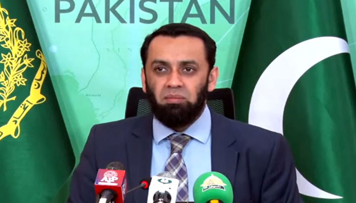 Over 100 Khawarij Killed in Counterterror Operatio