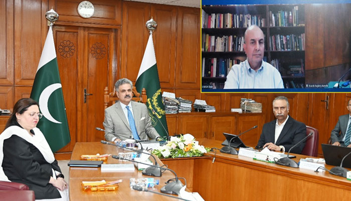 Supreme Judicial Council Dismisses 70 of 74 Complaints Against Judges, Moves Forward on 3