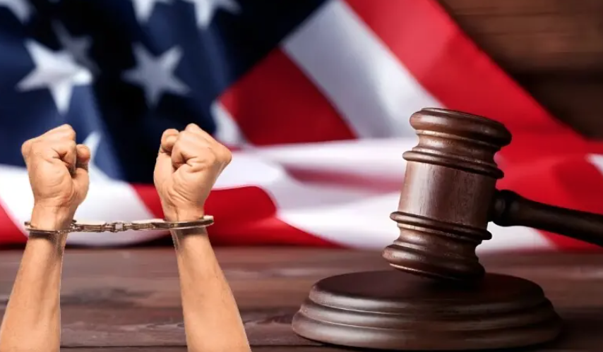 Pakistani Man Sentenced to 40 Years in U.S. for Sm