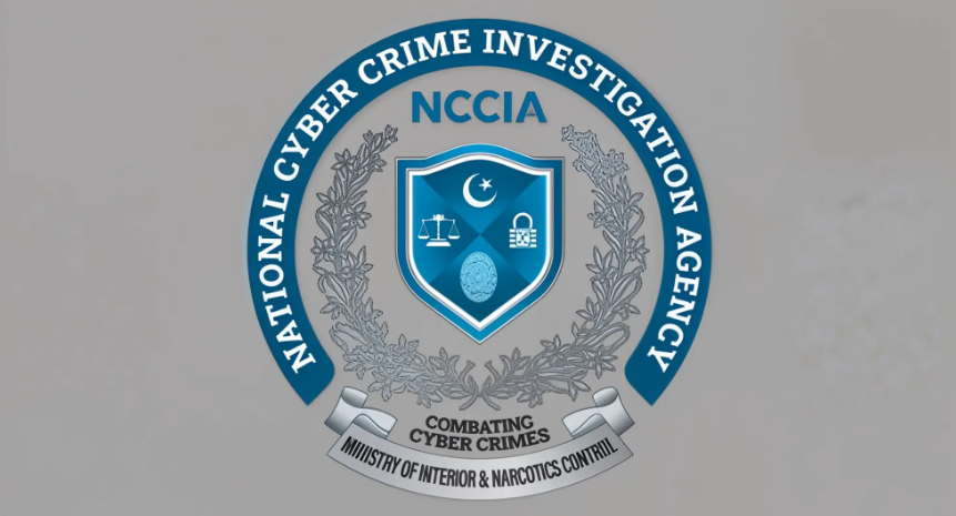 Case Registered Over Kidnapping of Cyber Crime Agency Deputy Director in Islamabad