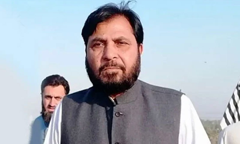 JUI Slams Pakistan’s Backing of Trump Gaza Plan 