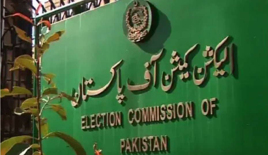 ECP Seeks Law Amendment to Ensure Timely Local Government Elections