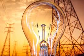Massive Tariff Relief: Power Division Confirms No 