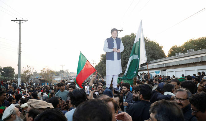 Friday Shutdown: TTAP and PTI Announce Countrywide