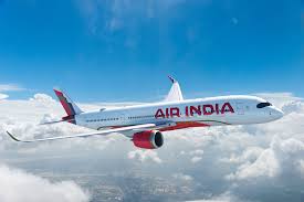 No Fly Zone Sustained: PAA Extends Sky Ban on Indi