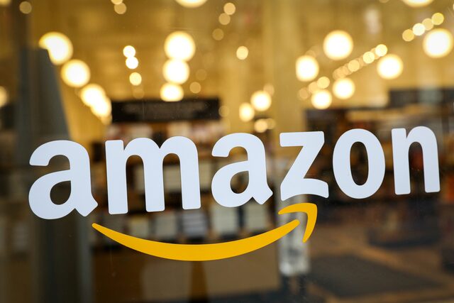 Amazon Expands India Investment, Boosts Fulfilment