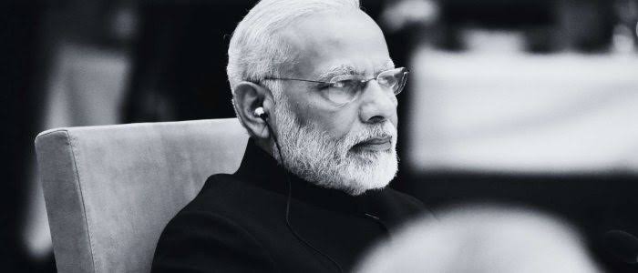 ‘Islamabad MoU’ Sparks Political Storm in Indi