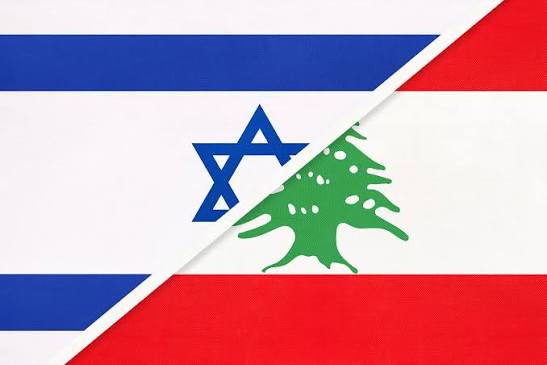 Middle East Truce Imperiled as Ben Gvir Demands �