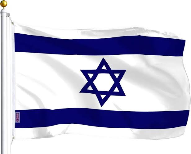 Accused Israeli Reservist Flees India After Brusse