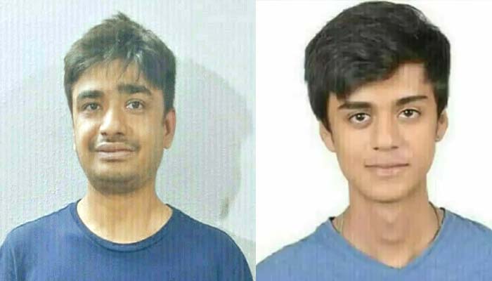ATC Approves Challan in Mustafa Amir Murder Case; 