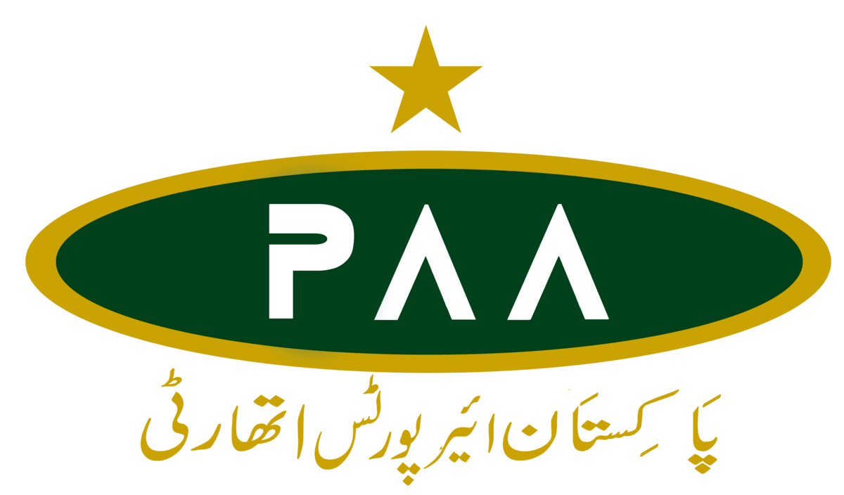 Pakistan Extends Airspace Ban on Indian Flights Un