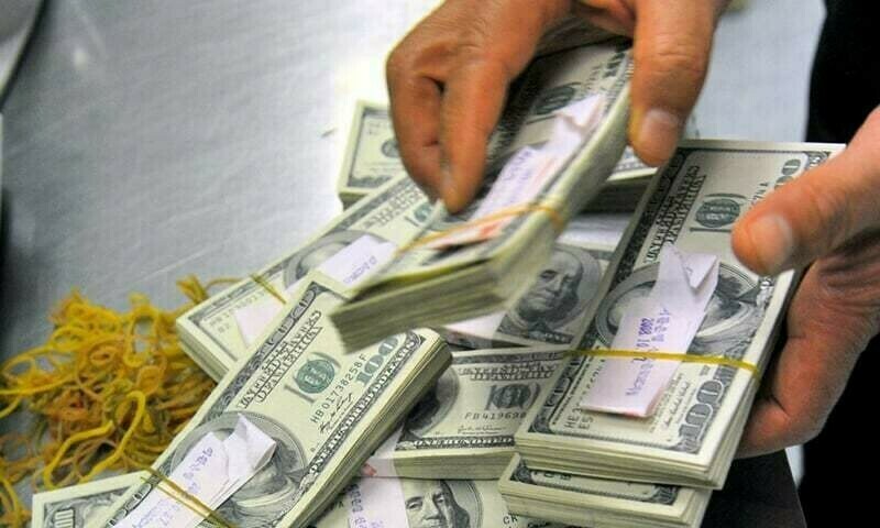 FDI Rises 32% to $904m in FY25, but Concerns Persi