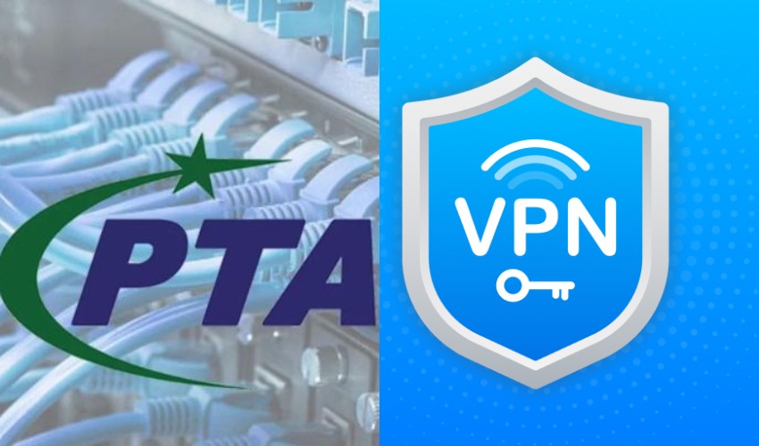 ISPs Urge Balanced VPN Policy to Protect Digital Economy and Privacy