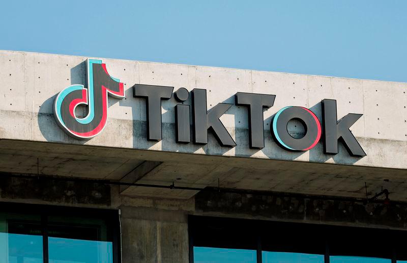 TikTok Ban in U.S. Reversed After 24-Hour Shutdown, Users React to Uncertain Future