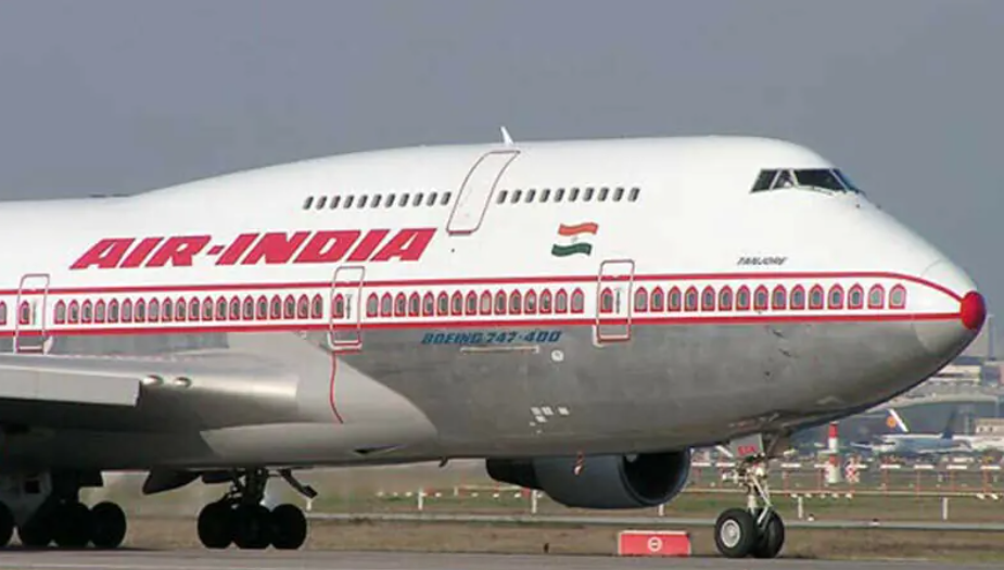 Pakistan Extends Airspace Ban for Indian Aircraft 
