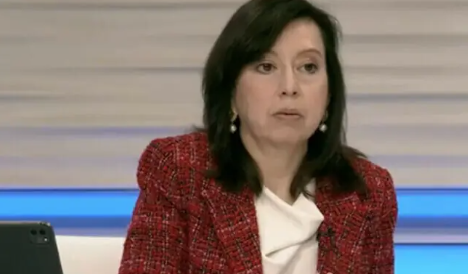 IMF Credits Pakistan’s EFF Policies for First Cu