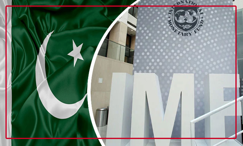 Govt, IMF Agree on Hike in Petroleum Levy, Tax Ref