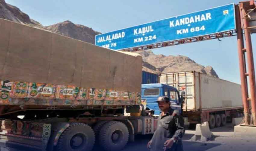 Pakistan Extends Exemption from Electronic Import 
