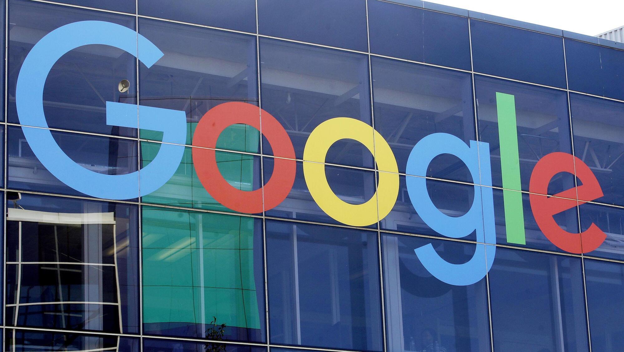 Google Unveils Major AI Innovations at I/O Confere