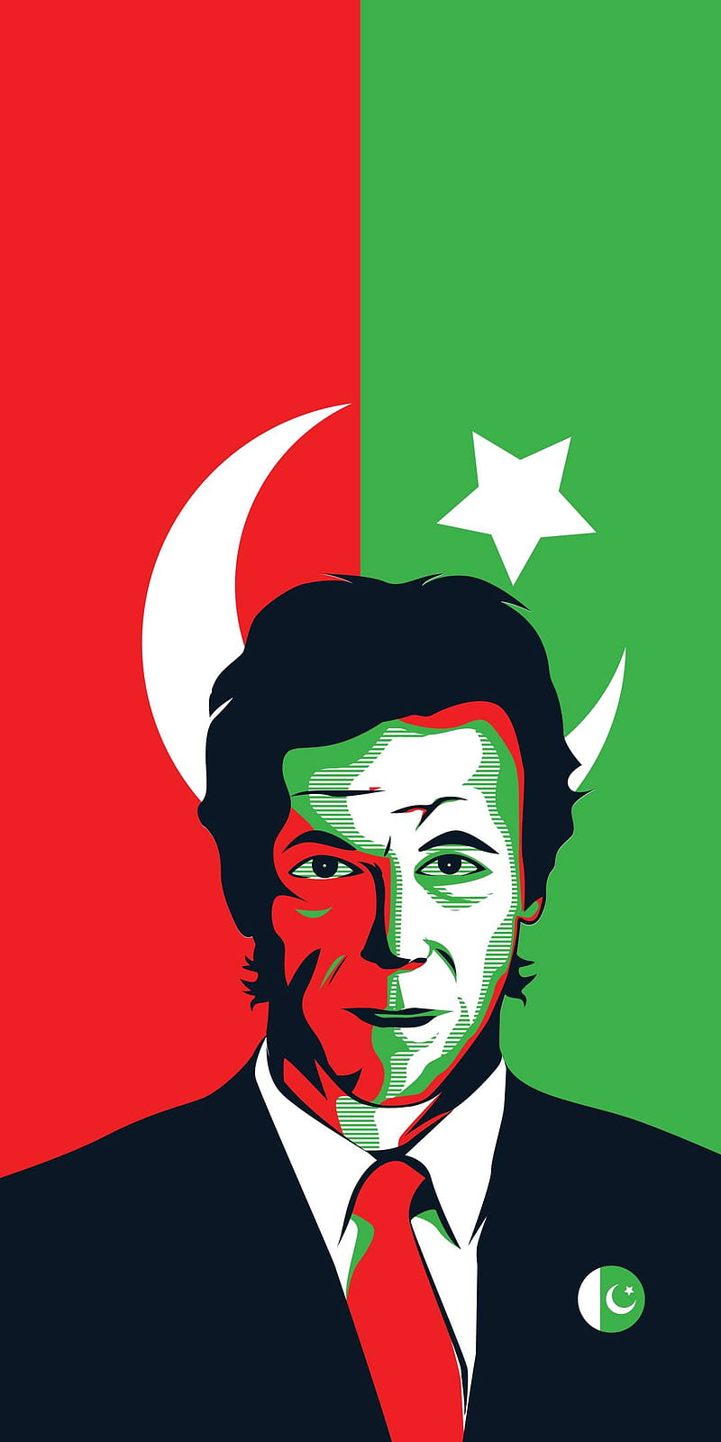 Conditional Dialogue: PTI Agrees to Sit with Government Only If Imran Khan is Released from Jail