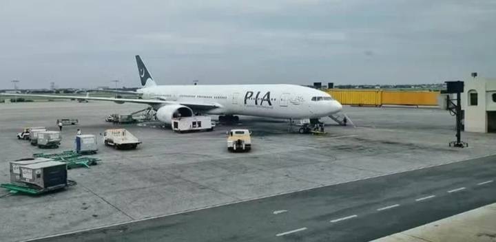 PIA Privatization Hits Dead End as Key Bidders Exi