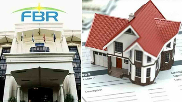 NA Panel Rejects FBR’s 4% Rental Tax on Commerci