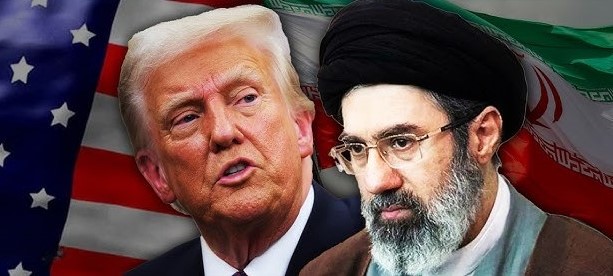 U.S.-Iran Interim Peace Deal Faces Bitter Paradox: