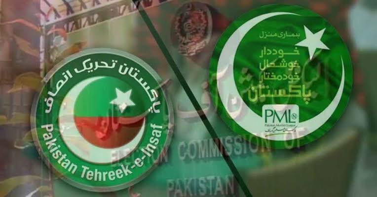 ‘A Return to My Roots’: Late Colonel Naseem’