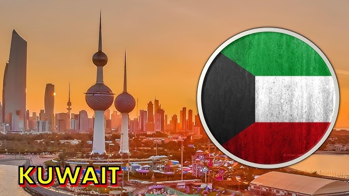 Kuwait Warns Expatriates of Deportation in New Hig