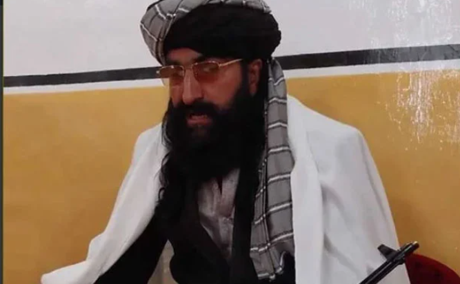 Pakistan to Prosecute TTP Leader Noor Wali Mehsud Following Leaked Terrorist Instructions