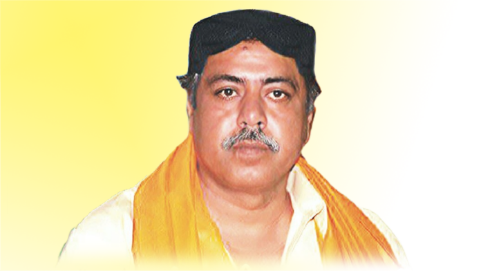 Sindh High Court Reviews Case of Shaheed Bashir Khan Qureshi’s Alleged Poisoning