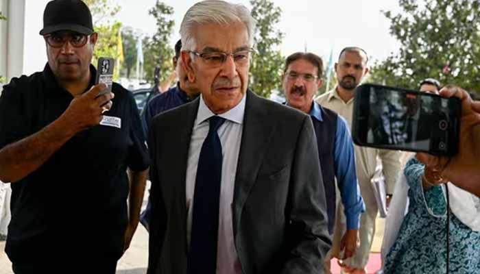 Pakistan, Afghanistan Agree on Urgent End to Terro