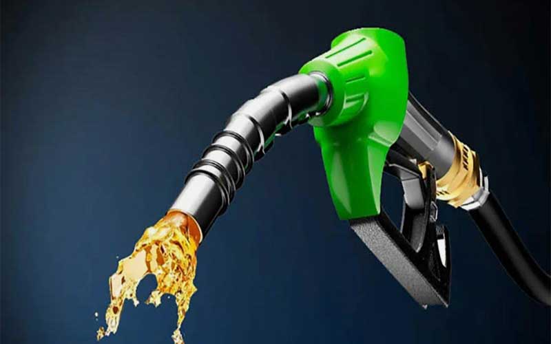 Fuel Supply Crisis Looms as Sindh Insists on Infra
