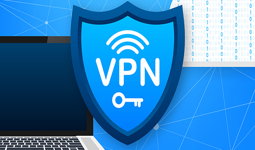 Pakistan IT Industry Warns Against VPN Ban, Citing ‘Existential Threat’ to Digital Economy