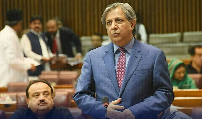 Govt to Introduce Right-to-Appeal Bill for Military Court Decisions