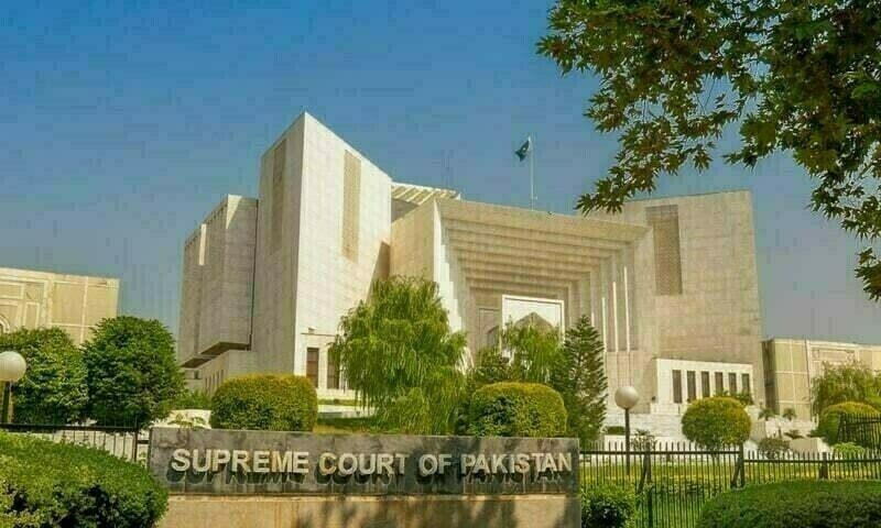 Supreme Court reviews reserved seats appeals amid 