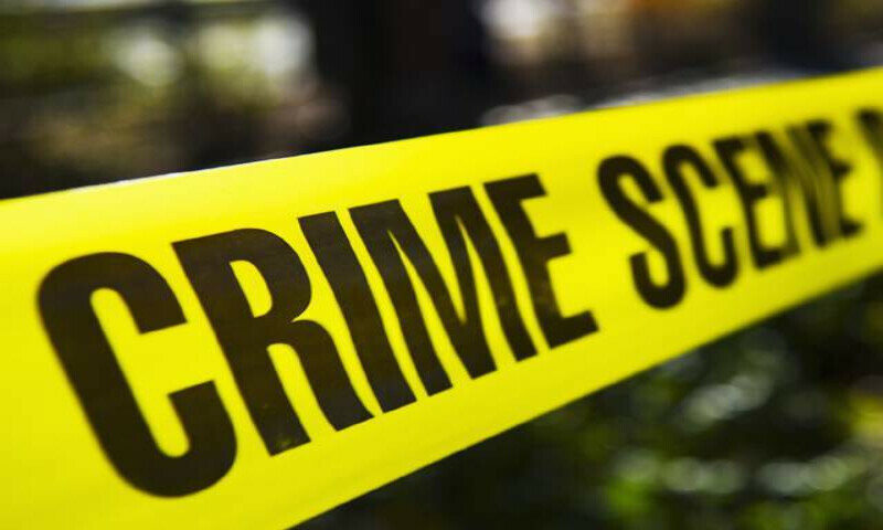 12-Year-Old Set on Fire in Lahore’s Old Anarkali