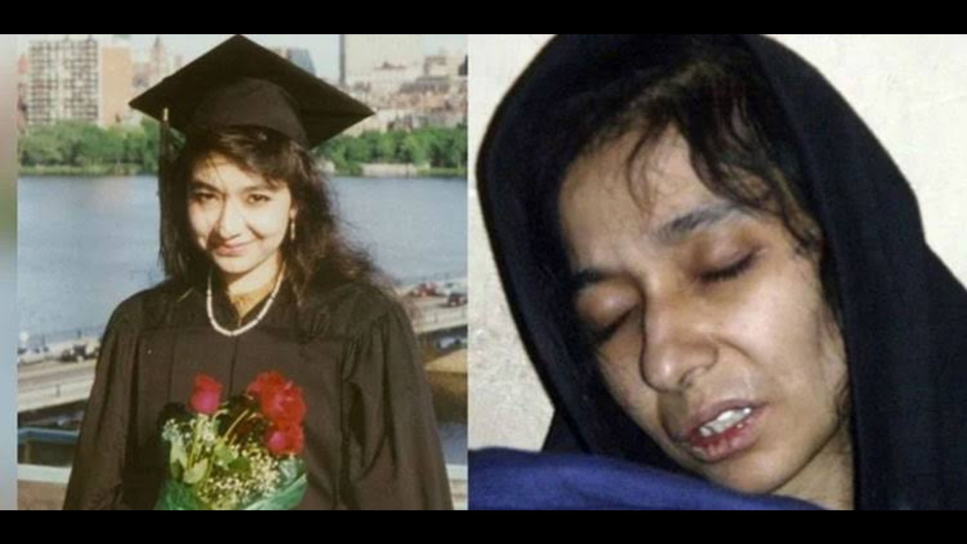 IHC Issues Contempt Notices to PM, Cabinet in Aafia Siddiqui Case
