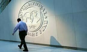 Pakistan Seeks $2 Billion Climate Financing from IMF