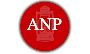 ANP Urges Government to Release JIT Report on Swab