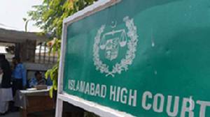 Islamabad High Court Nullifies Promotion Decision 