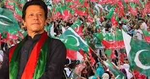Strategic Shift: PTI Considers Return to Parliamentary Committees, Setting Prisoner Release as Top Priority
