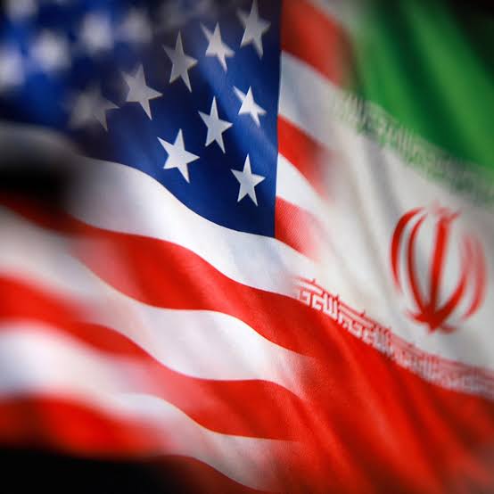 U.S. and Iran Conclude Initial Swiss Summit, Agree