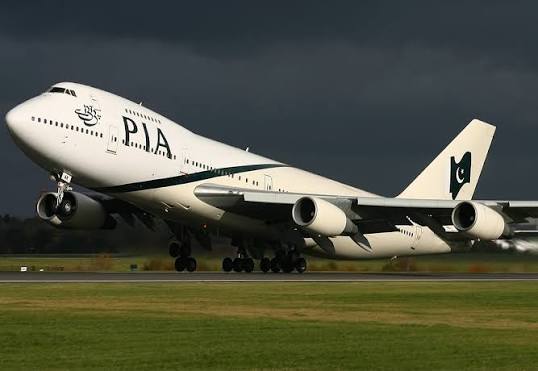 PIA Handover to New Owners Set for June Deadline A