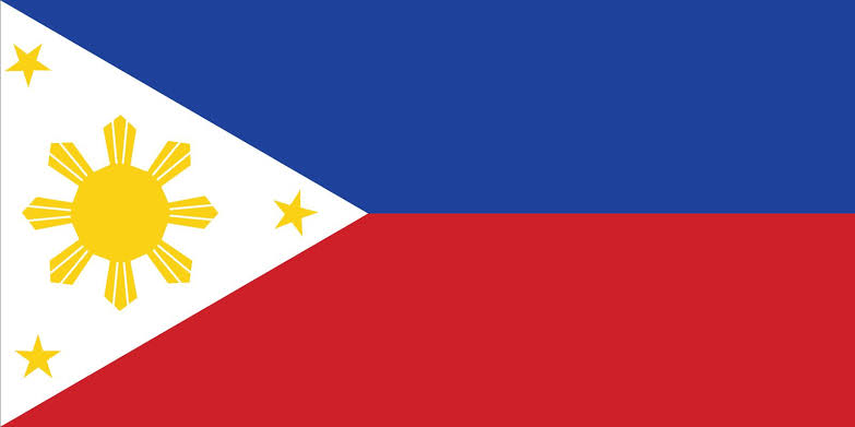 School Shooting in Philippines Leaves Three Dead, 