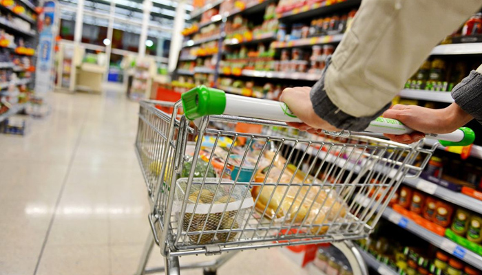 Urban Pakistanis Show Rising Confidence in Meeting Household Expenses: Survey