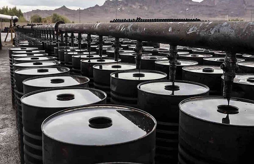 OCAC Warns Fuel Supply Crisis Looms as Bank Guaran
