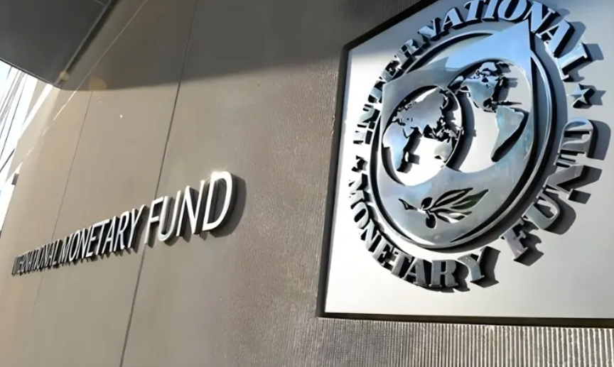 Federal Government Accepts IMF-Requested Special A