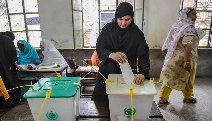 Punjab Tells LHC Local Government Elections Will B
