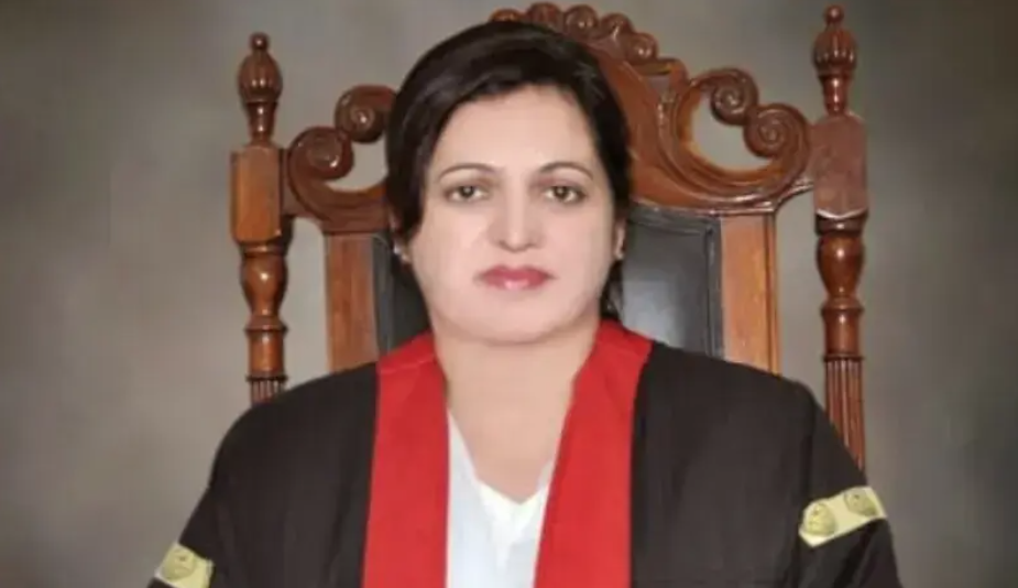 LHC Suspends Punjab Property Ownership Ordinance, 